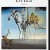 Salvador Dalí 1904-1989 Conquest of the Irrational