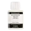 Secante Blanco Para Óleo Sennelier 75ml