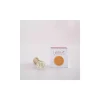 Sello de lacre 9 3/4 Wax It Lora Bailora