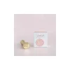 Sello de Lacre Bosque Wax it Lora Bailora