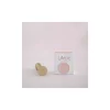 Sello de lacre Documenter Wax It Lora Bailora