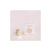 Sello de Lacre Grulla Wax it Lora Bailora