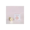 Sello de Lacre Maletas Wax it Lora Bailora