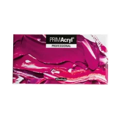Set 8 acrílicos profesionales Primacryl Schmincke 60ml