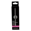Set 12 Carboncillos Ø7-9mm Sennelier