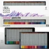 Set 72 Lápices de colores Studio Collection Winsor and Newton