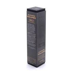 Set 12 Lápices Volumes 7 Blackwing