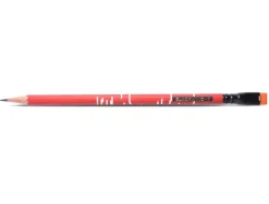 Set 12 Lápices Volumes 7 Blackwing