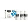 Set 3 mediums acrílicos fluidos Liquitex 118ml
