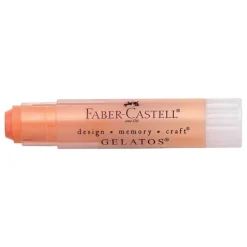 Set 33 piezas Dolce 2 Gelatos Mix and Match Faber-Castell