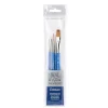 Set 5 pinceles para acuarela minis Cotman Winsor & Newton