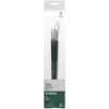 Set 3 pinceles para óleo Cerdas naturales Mango largo Winton Winsor & Newton 02