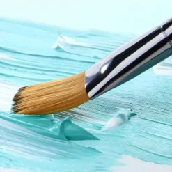 Set 12 Pinturas Acrílicas Royal & Langnickel 75ml