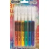 Set 6 Rotuladores Dylusions Paint Dyan Reaveley Ranger