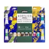 Set 20 tubos acrílico Studio y pincel Pebeo 20ml
