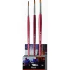 Set acuarela sintético Prado 3174 Álvaro Castagnet 8601-1 Escoda