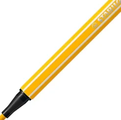 Set Arty 65 Rotuladores STABILO Pen 68