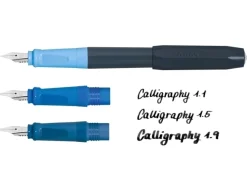 Set caligrafía Blue Perkeo Kaweco