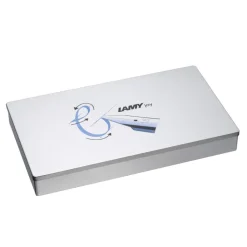 Set Caligrafía Joy Black 011 Lamy