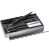 Set Caligrafía Joy Black 015 Lamy