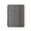 Set Cuaderno A5 Punteado y Lapicero Slate Eras Blackwing