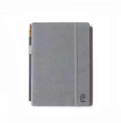 Set Cuaderno A5 y Lapicero Slate Blackwing