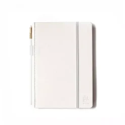 Set Cuaderno A5 y Lapicero Slate Blackwing