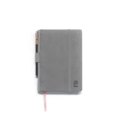 Set Cuaderno A6 y Lapicero Slate Blackwing