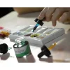 Set de 5 Ecoline Additional acuarela líquida