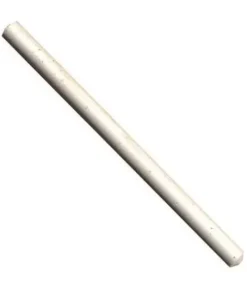 Set de 4 Lacres Blanco Artemio