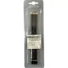 Set de 3 lápices carboncillo graso Cretacolor