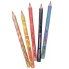 Set de 5 lápices Magic Koh-I-Noor