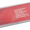 Set de 6 minas de grafito Gioconda Koh-I-Noor