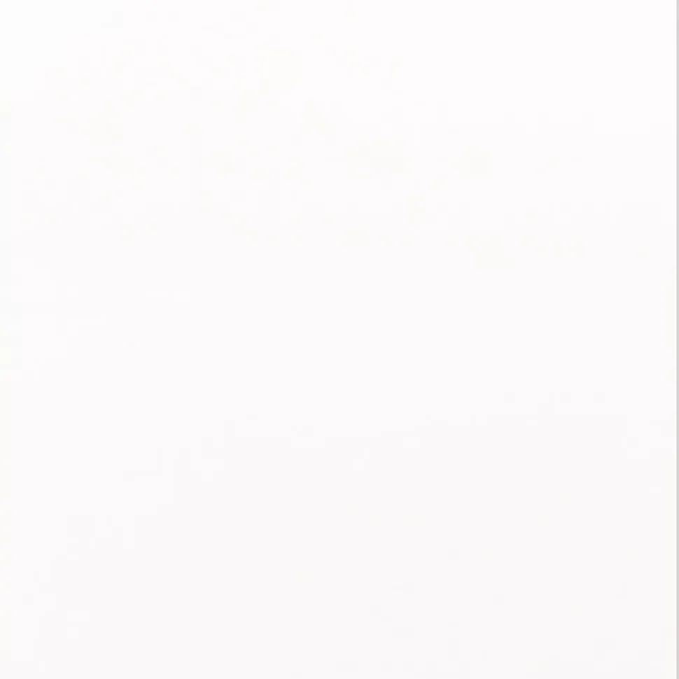 Set de 50 papeles de acuarela Intense White Vaessen 30x30cm