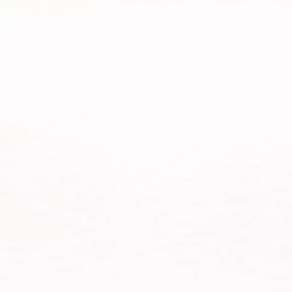 Set de 50 papeles de acuarela Intense White Texture Vaessen 30x30cm