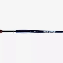 Set de 3 pinceles para pastel y carbón da Vinci