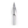 Set de 3 plumillas Spoon 600 Tachikawa