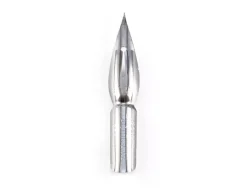 Set de 3 plumillas Spoon 600 Tachikawa