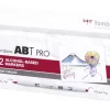 Set de 12 rotuladores ABT Pro Colores pastel Tombow