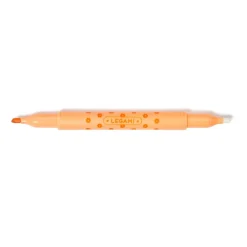 Set de 6 subrayadores borrables Magic Highlighters Legami
