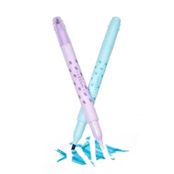 Set de 6 subrayadores borrables Magic Highlighters Legami