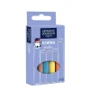 Set de 10 tizas de colores Lefranc & Bourgeois