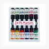 Set de Acuarelas Hydrus Fine Art #02 0.5 oz Dr. Ph. Martin's