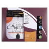 Set de Caligrafía Discovery Box Brause