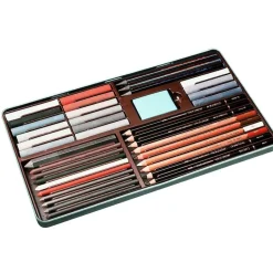 Set de Dibujo Gioconda Koh I Noor