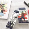 Set de ilustración de cómics 11 piezas Creative Studio Faber-Castell
