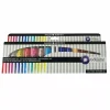 Set de Iniciación 12 Aquafine Gouache Opaque Watercolour Daler-Rowney 15ml