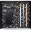 Set de Lápices Starting Point Set Blackwing