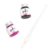 Set de plumilla y tintas Color Fresh Heidi Swapp