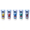 Set gouache infantil Dedos Lavables Classic Lefranc and Bourgeois 80ml
